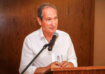 Confederação Nacional dos Caçadores Portugueses tem novos Órgãos Sociais