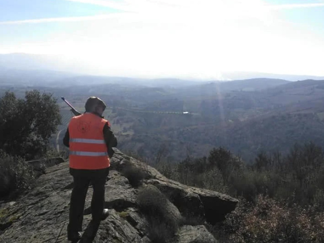 XV Feira da Caça e Turismo de Macedo de Cavaleiros anima final de janeiro