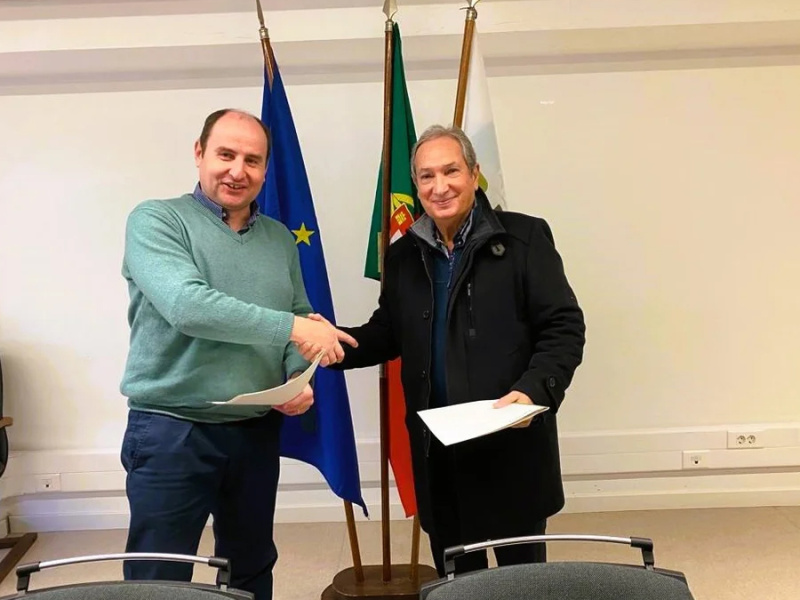 Aquisição de selos para caça maior vai ficar mais facilitada