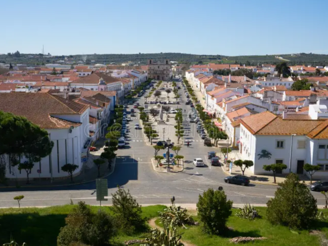 Vila Viçosa celebra a Semana da Caça com gastronomia e atividades cinegéticas