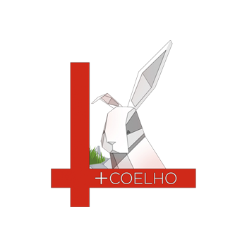 Programa + Coelho